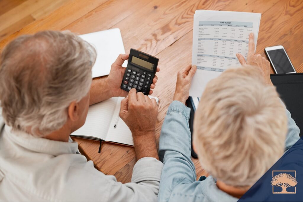 Tax reduction strategies for retirement may help you preserve more income. Learn how they can shape your long-term financial plan.