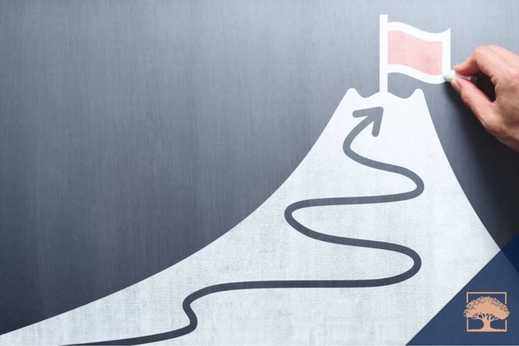 Discover how visualizing retirement goals for planning can guide decisions about savings, income, and long-term financial strategies.