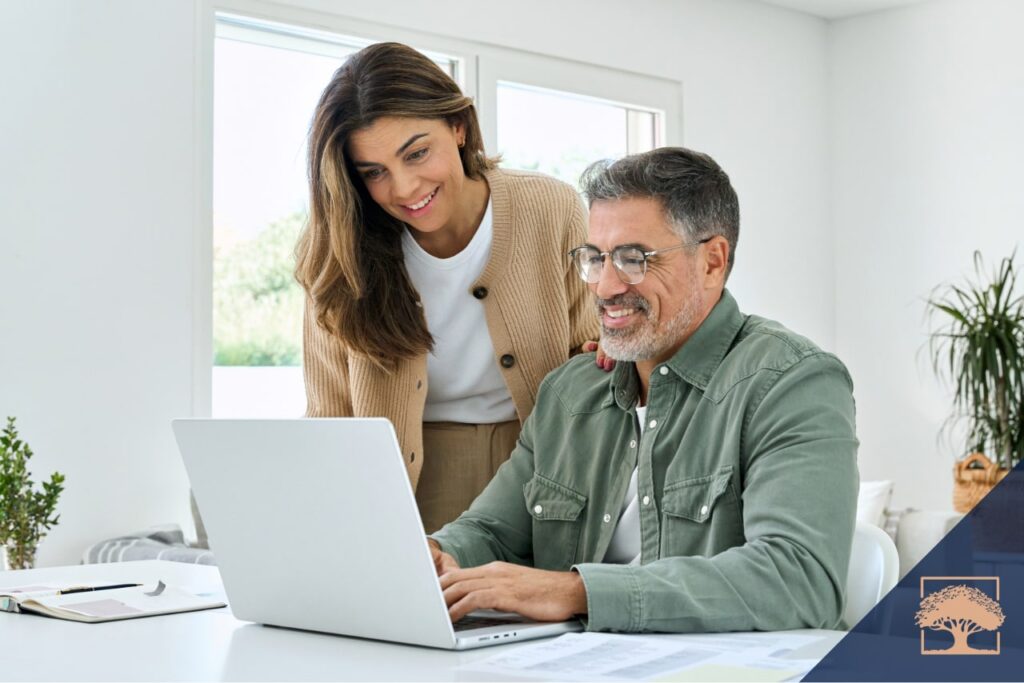 Learn why an early start to retirement planning can help shape retirement outcomes and provide more time to adjust your strategy.