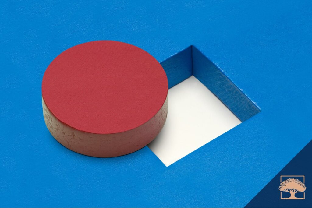 One-size-fits-all plans may not reflect your unique life and goals. Learn how personalized financial planning strategies can offer flexibility.