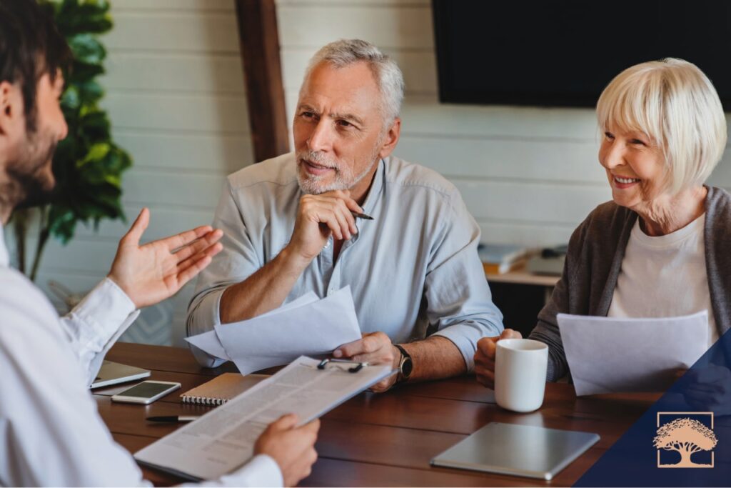 Discover how the importance of regular financial plan reviews plays a role in adjusting strategies as your life and priorities evolve over time.