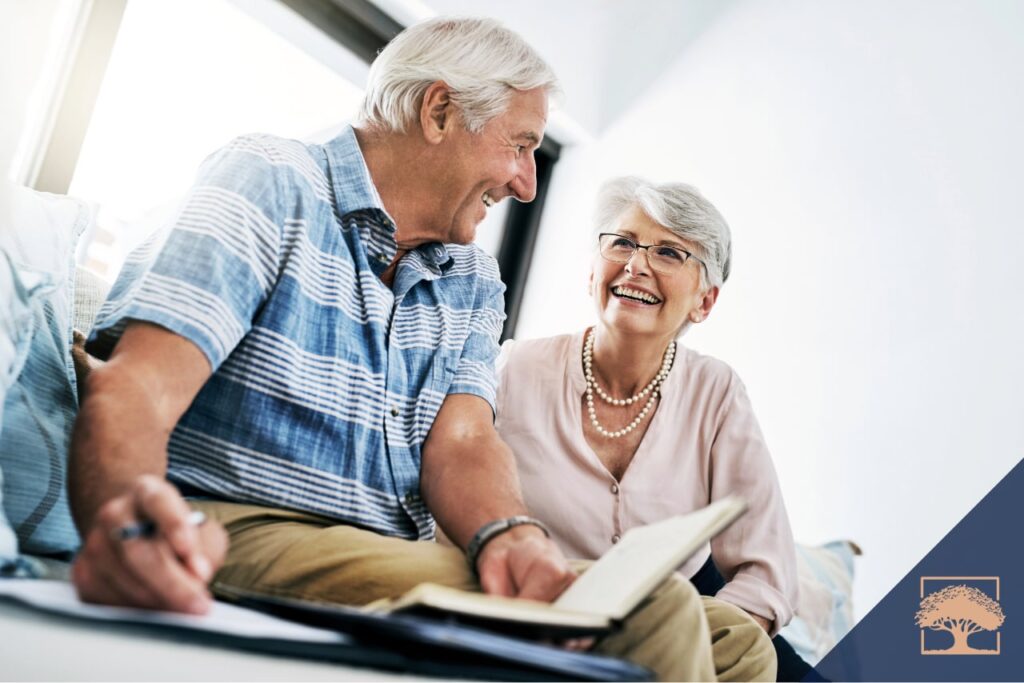 Learn how strategic tax planning for retirement supports income flexibility and helps manage future tax obligations.