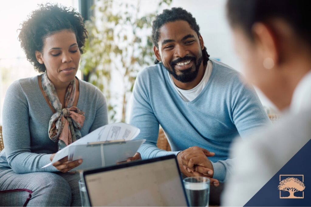 This article explores five common misconceptions about insurance planning and how rethinking them may lead to better long-term financial outcomes.