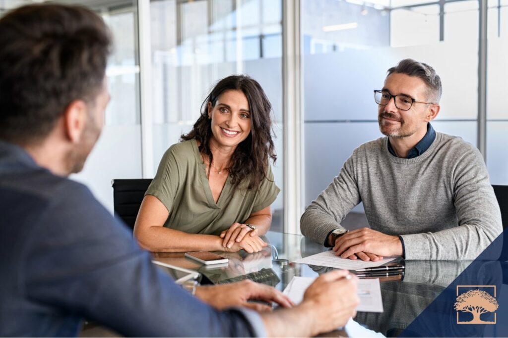 Discover what to expect from a fiduciary financial advisor and how they may help align planning strategies with your long-term goals.