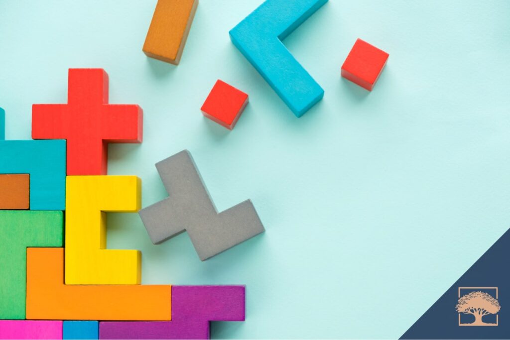 Explore how diversification strategies for market volatility can potentially help manage risk and aim for more consistent outcomes.
