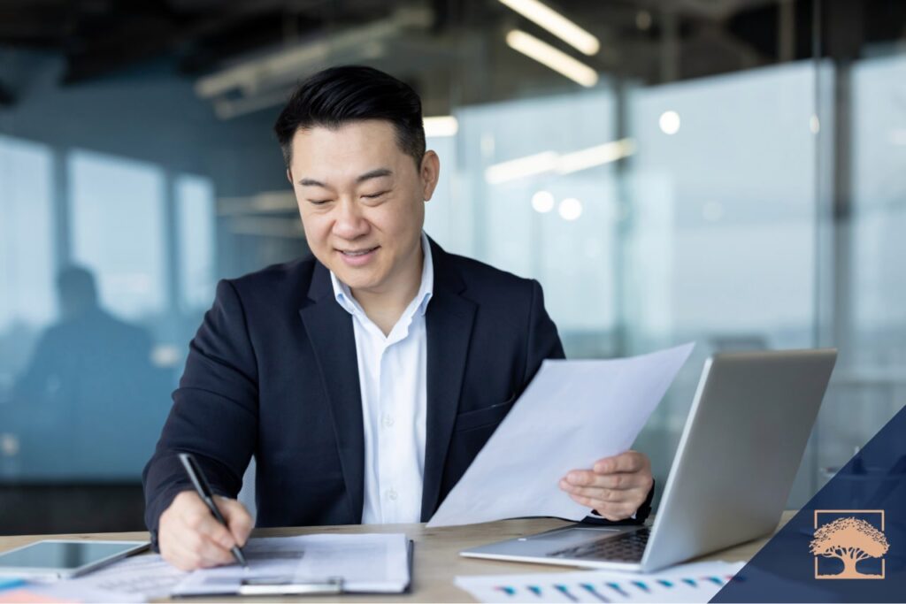 Learn how the benefits of alternative investments for diversification may support long-term planning beyond stocks and bonds.