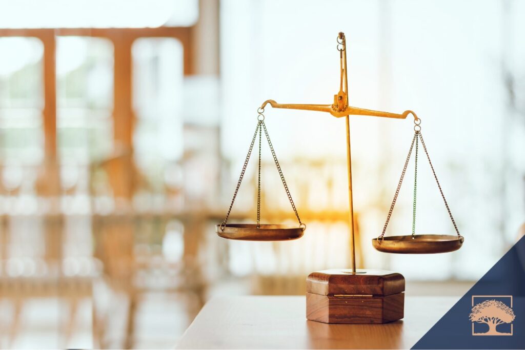 Discover why balancing growth and risk in retirement planning helps create a personalized strategy built around your lifestyle needs.