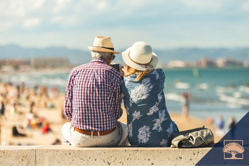 Explore retirement lifestyle planning strategies designed to connect your vision for retirement with a personalized financial approach.
